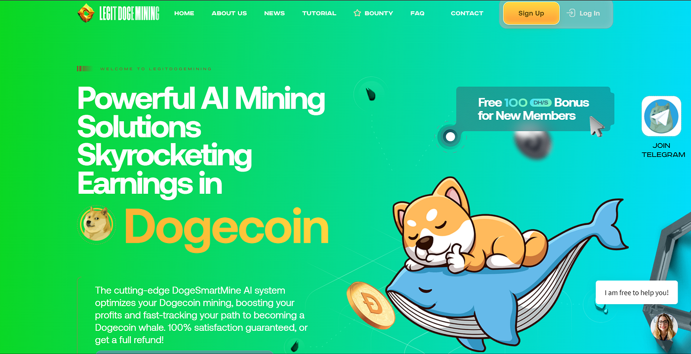 Easy Ways to make Money Online with Cloud Mining 🤑($1200+ per day).Start  Earning Without Investment With Certified Company💸💸 | by Shantanu Gupta |  Medium