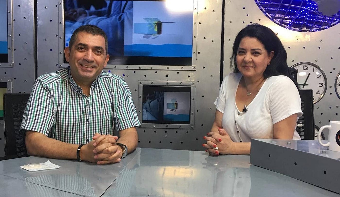 Dr. Uğur Harputluoğlu ile Biyoportre Söyleşisi: Estetik Cerrahide Yenilikçi Yaklaşımlar ve 20…