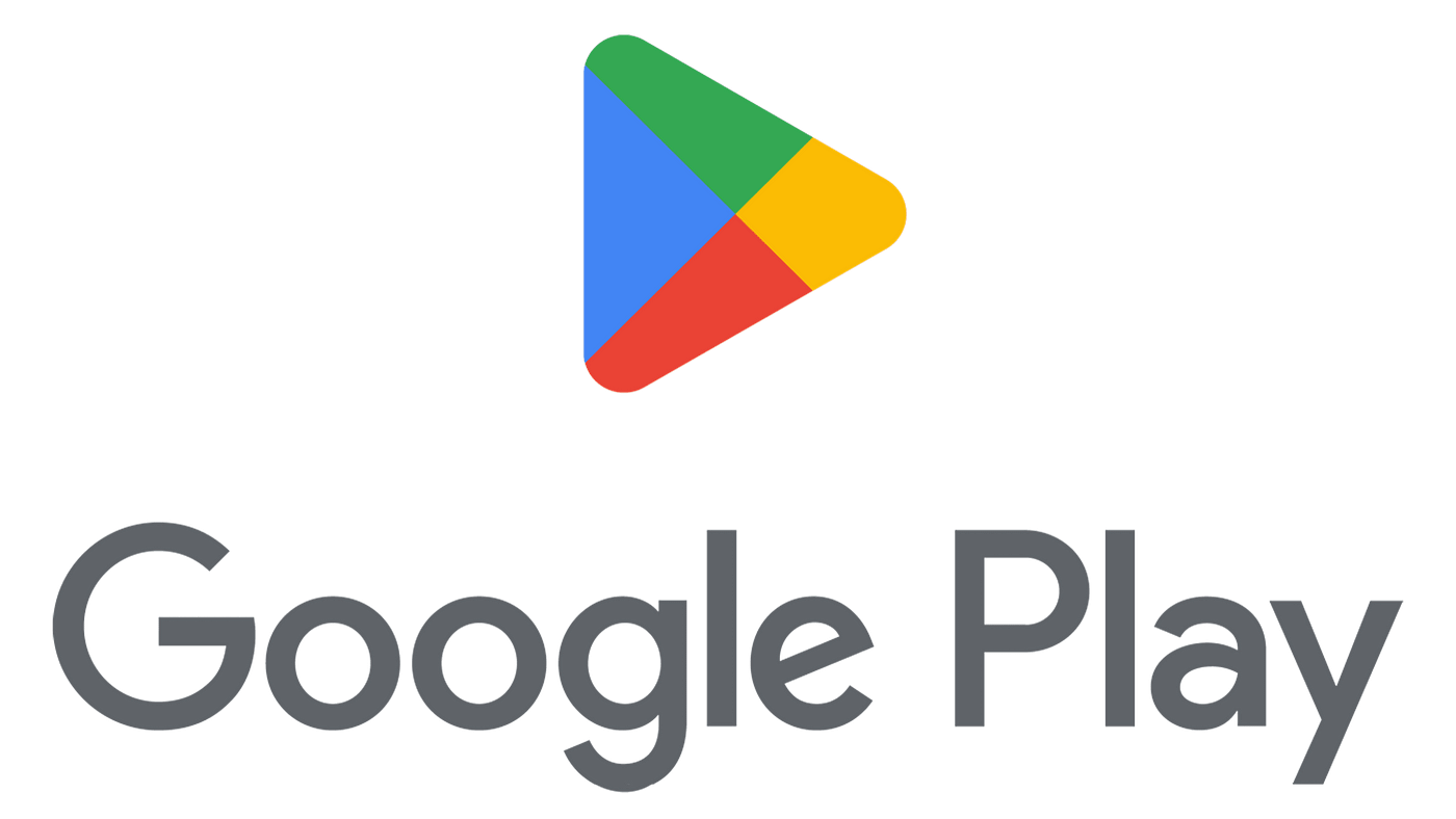 The Google Play Store is the largest app store in the world, with