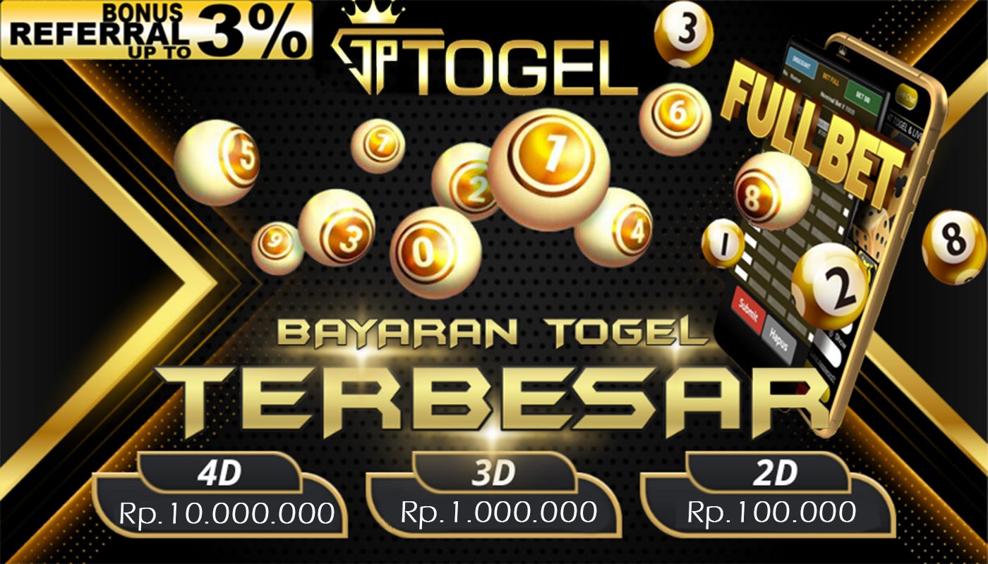 KETAHUI APA ITU FULLBET!