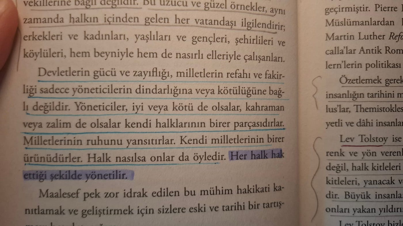 syf.12
