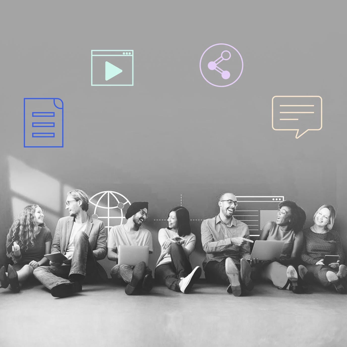 Omnichannel Targeting for Enhanced Campaign Performance | Cubera