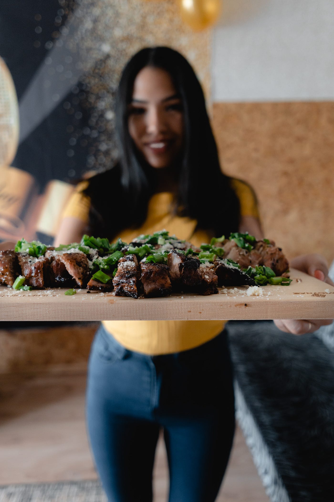 How to Benefit from Ketosis in a Keto-Carnivore Diet | by Dr Mehmet Yildiz | EUPHORIA | Medium How to Benefit from Ketosis in a Keto-Carnivore Diet | by Dr Mehmet Yildiz | EUPHORIA | Medium