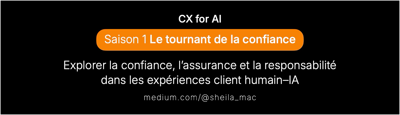 Concevoir des Produits d’Épargne Automatisés qui Inspirent Confiance