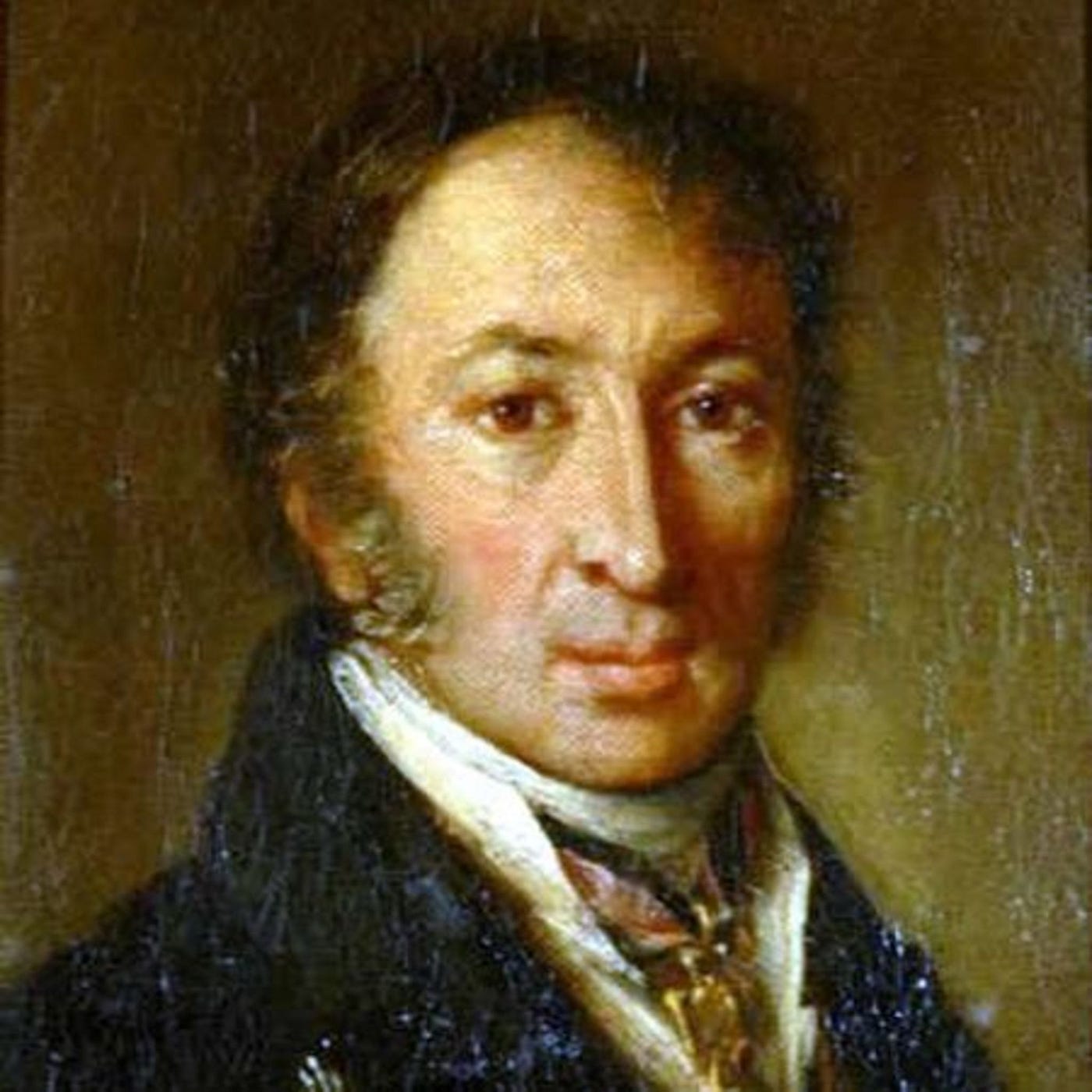 перу карамзин. карамзин николай михайлович молодой. василий андреевич тропинин брюллов карл павлович. перу карамзин. карамзин (1766-1826).