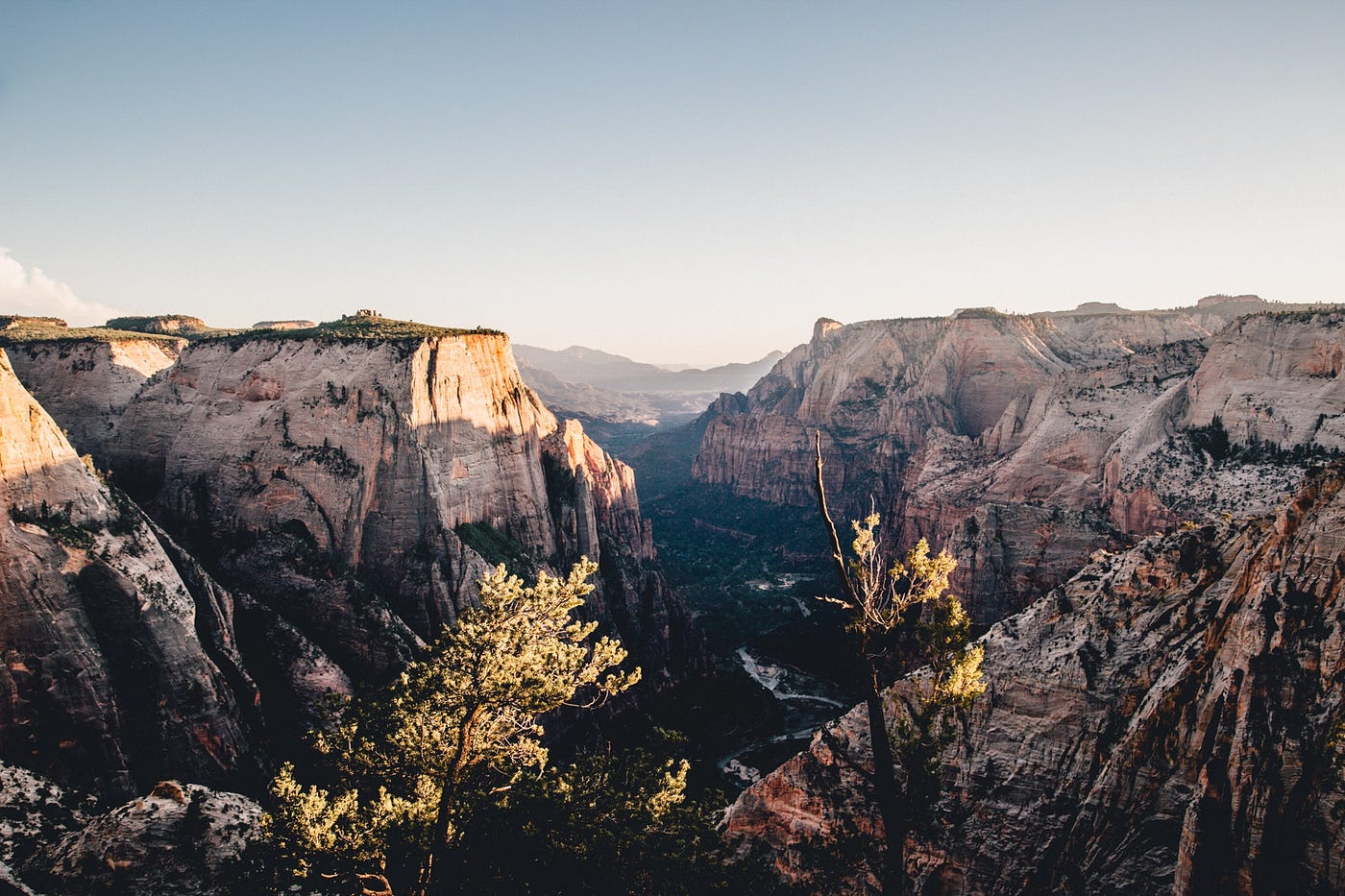 The Third Day