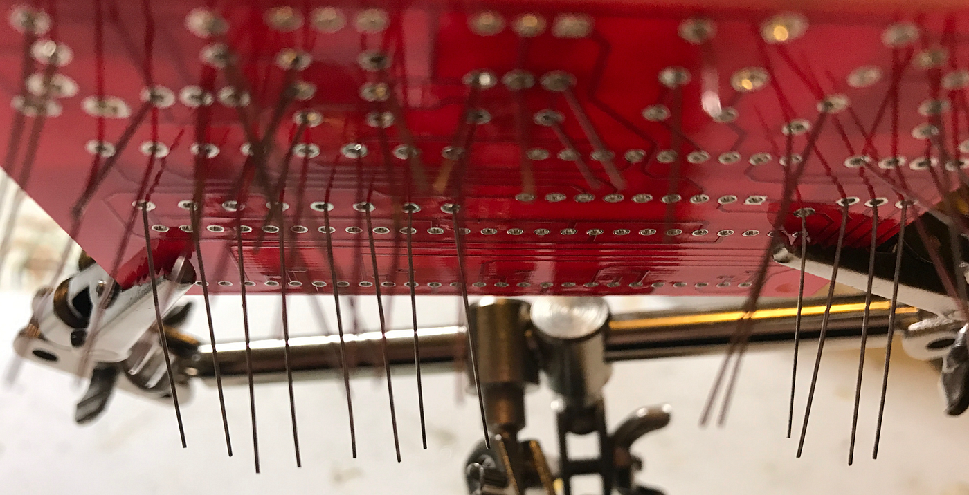 How to Ship Electronic Components: Expert Tips for Safe Delivery