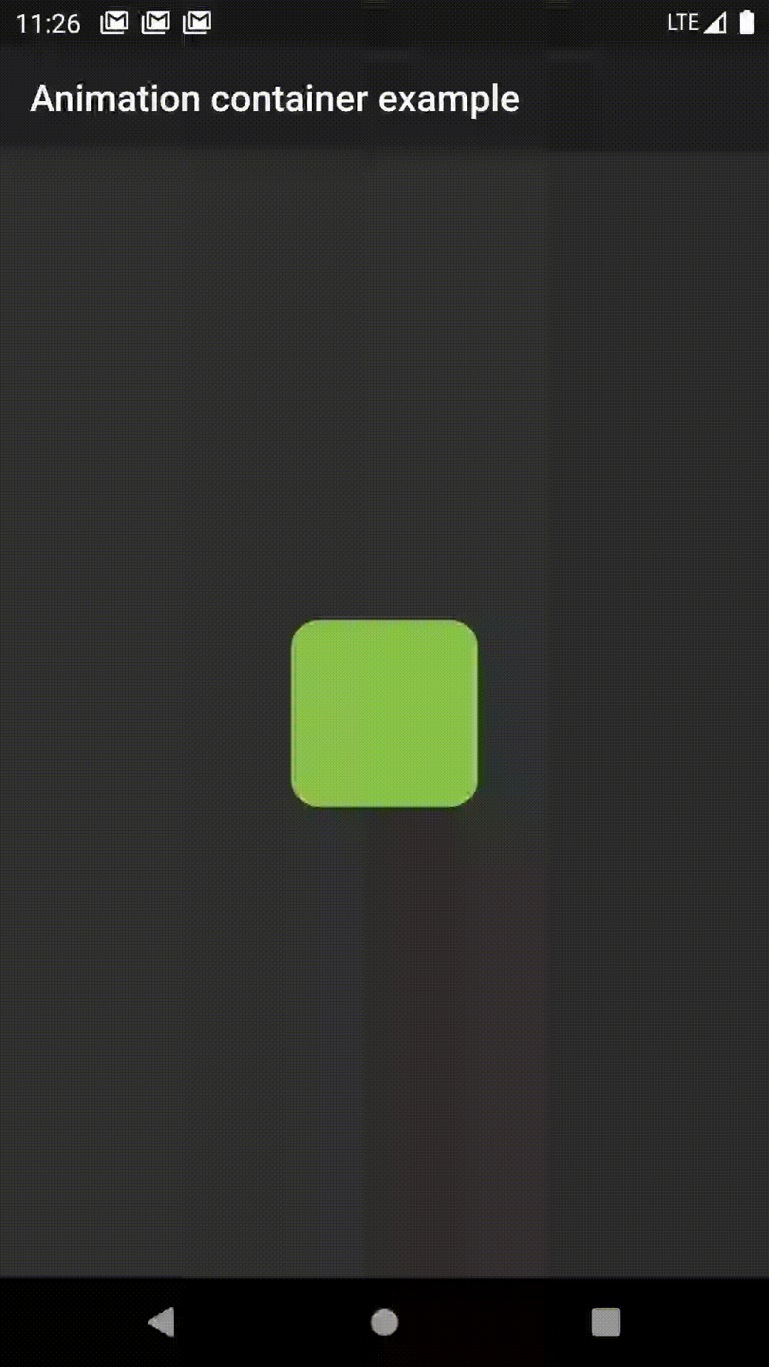 startpictogram-gif
