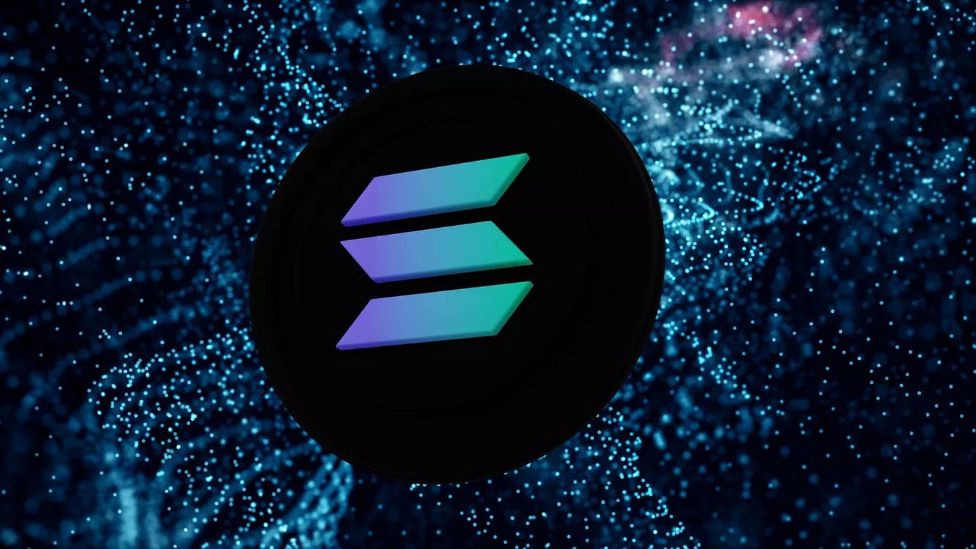 Top 5 Cryptos Predicted to 777x in 2024💸🤑 | by Shantanu Gupta | Cubed
