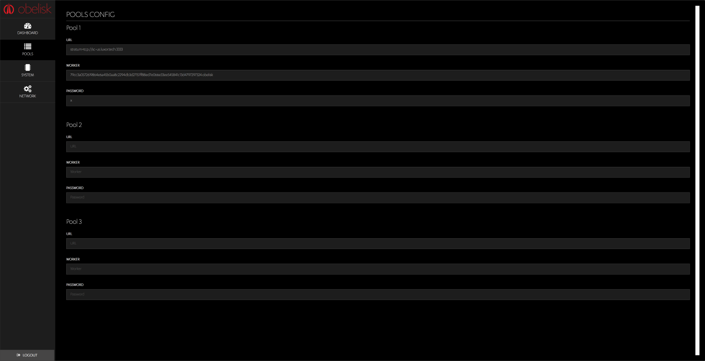 888041_4