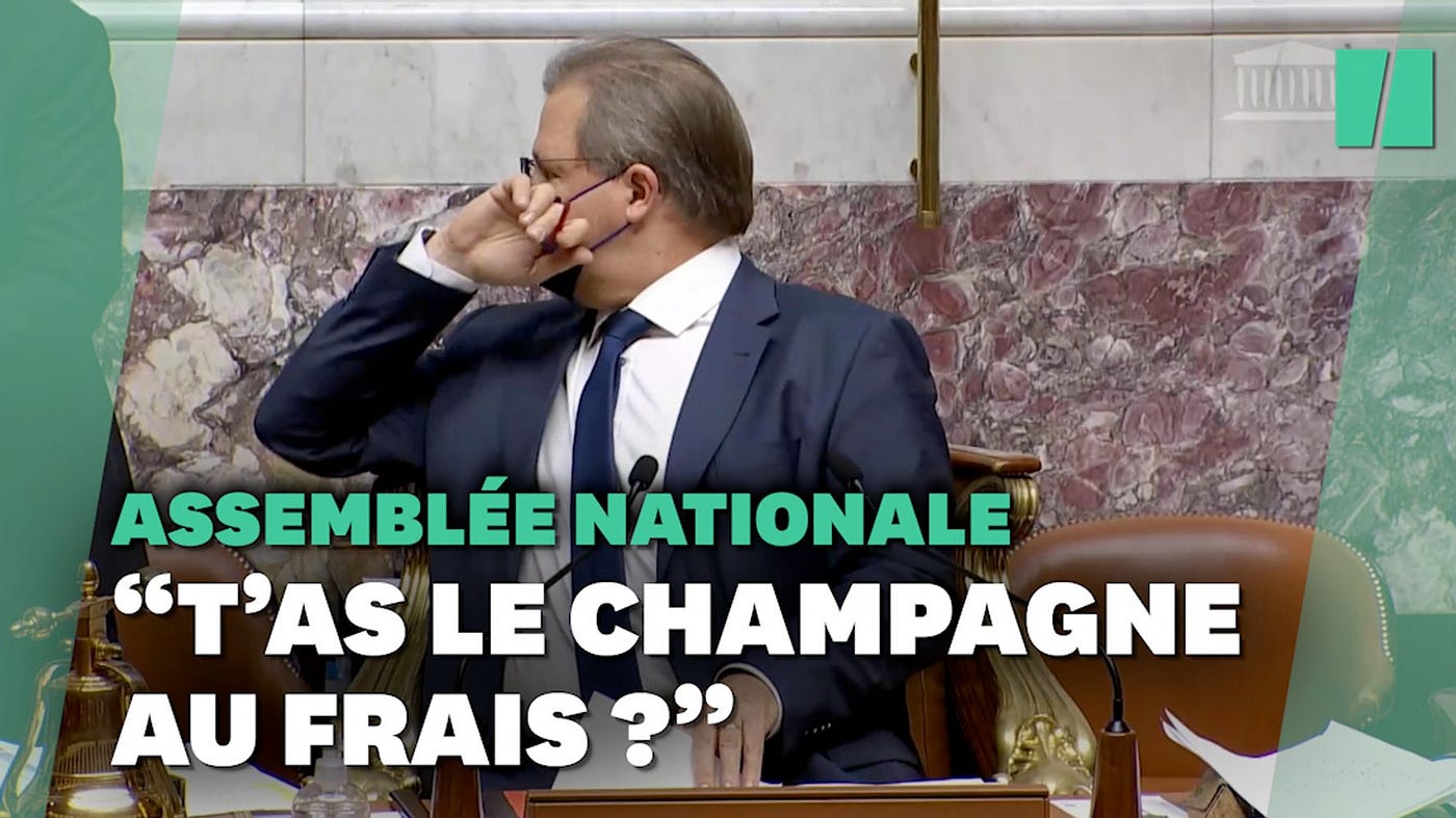 Les bergers qui se paissent eux-mêmes (Ezéchiel 34:2–6)