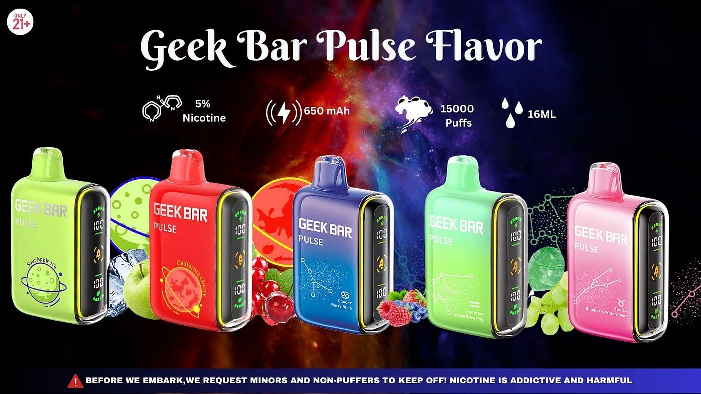 Blueberry Watermelon Vape Geek Bar Blackberry Blueberry Geek Bar Pulse X  Vape