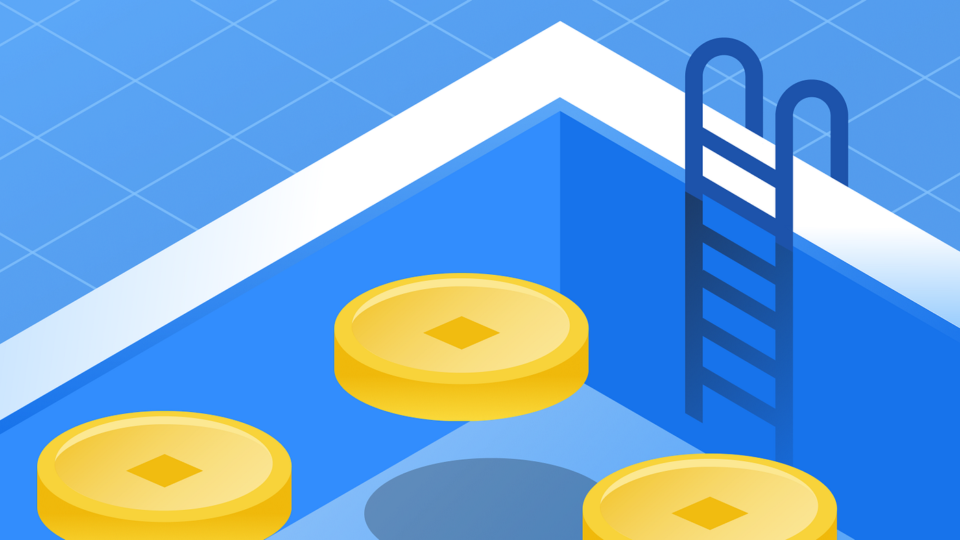 Top Crypto Lending Pools For 2022 | BLOCK6