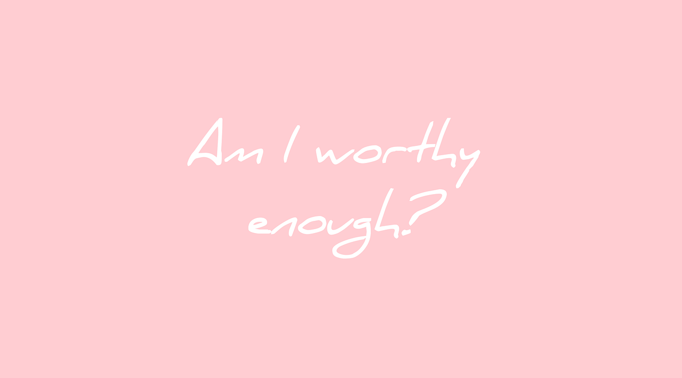 Social Comparison: What Makes It Worse?