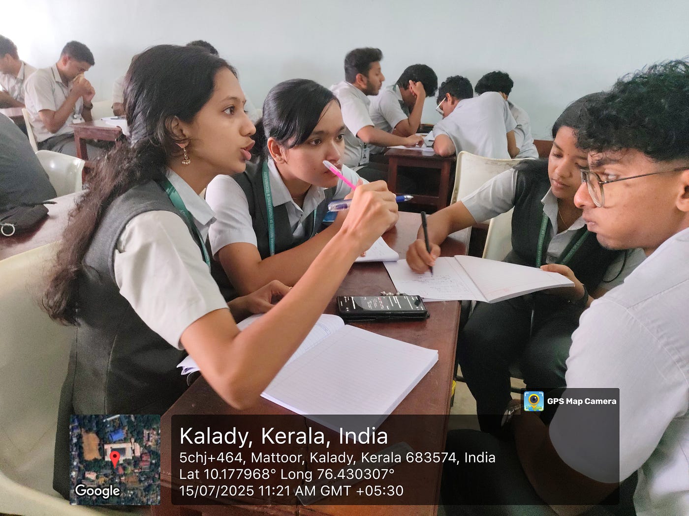 Bringing Active Learning Home: Flipped Classrooms with Role-Play and Video Tools