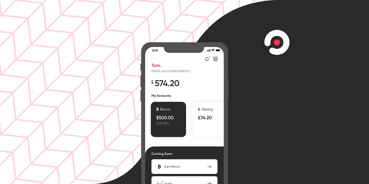 We Are Launching The Mode App. We are excited to announce we have… | by  Mode | The Mode Blog | Medium