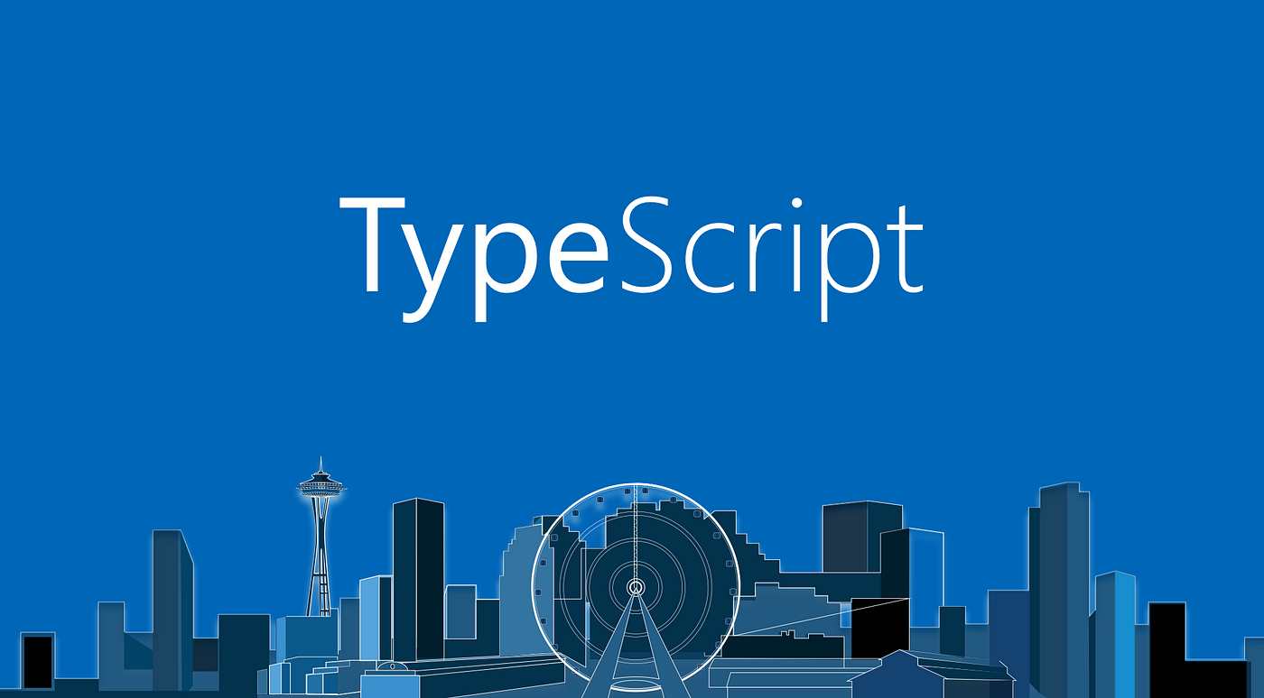 Why TypeScript? All you need to know about using it in projects