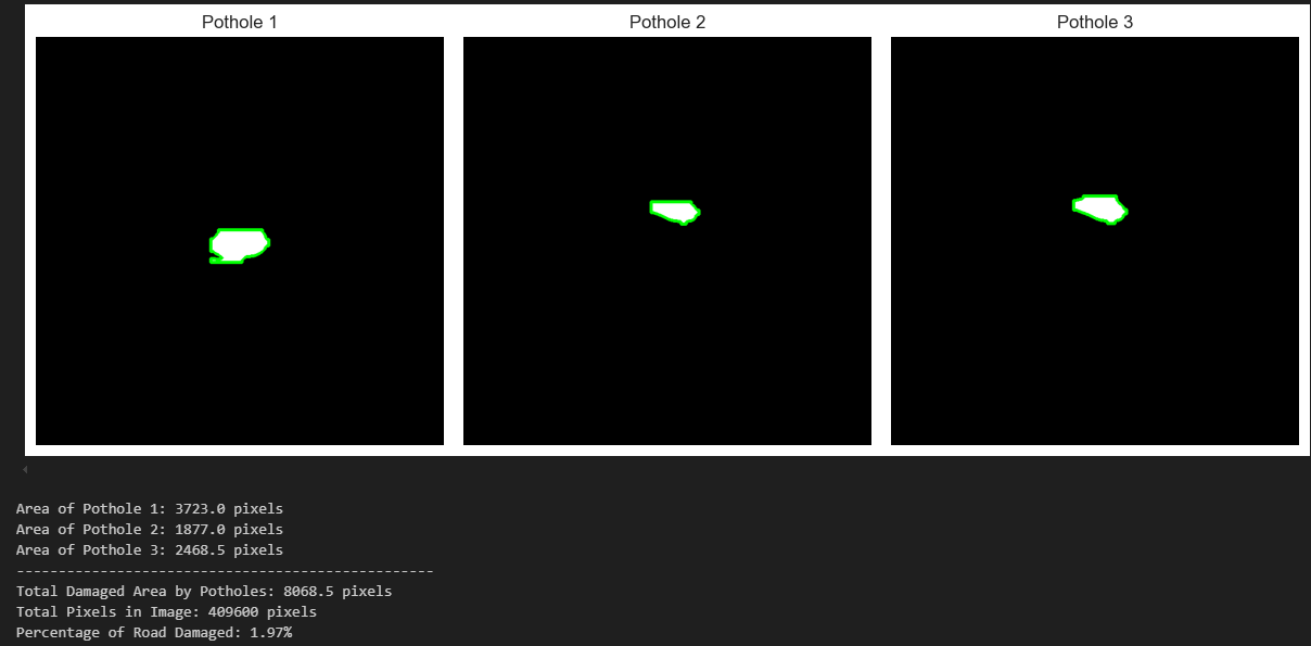 iv.83net.jppurenudisthost|i11.pixs.ru test Object in RESTapi query body (x-www-form-urlencoded) - App Building -  Retool Forum