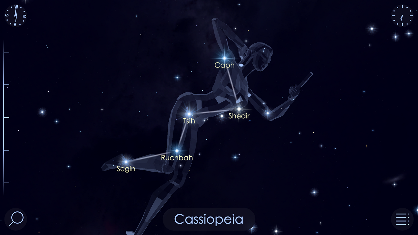 Созвездие 2024г. Звезда Сегин Кассиопея. Созвездие Кассиопея. Созвездие трон Кассиопеи. Созвездие Кассиопея звезды.