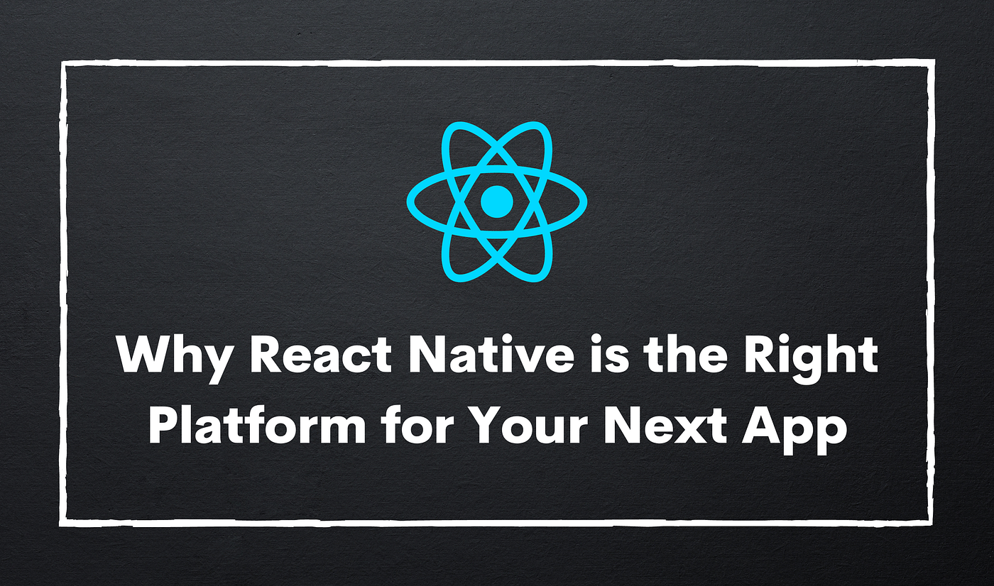 what-is-react-native-webrtc-60-off