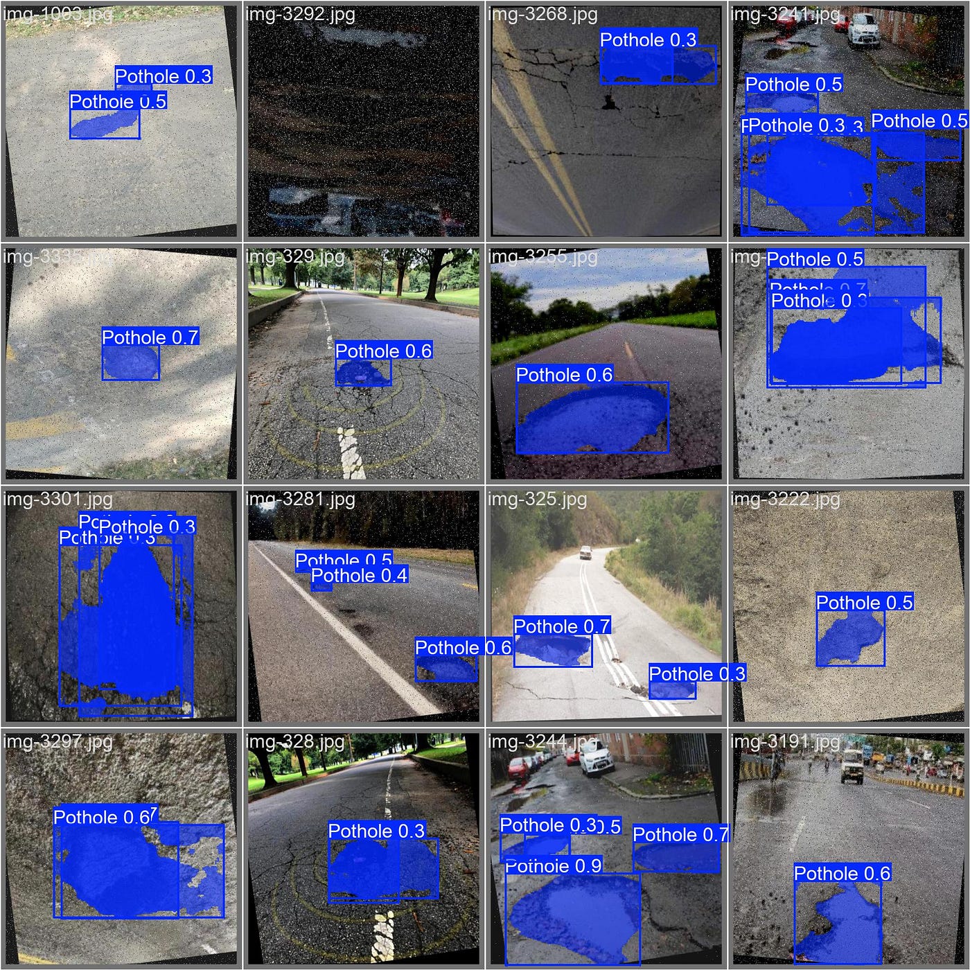 iv.83net.jppurenudisthost|i11.pixs.ru test 