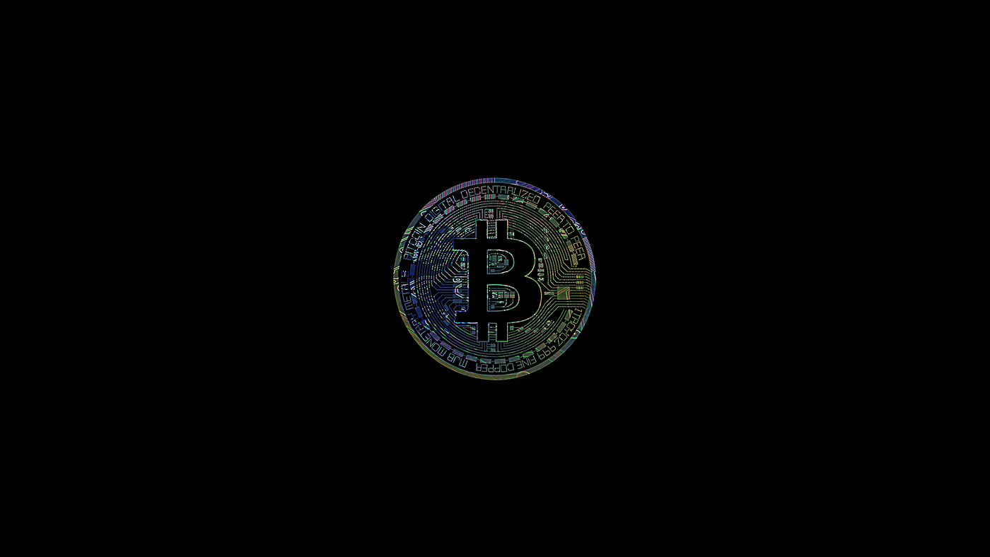 Lightning Network Development for Modern Applications | by André Neves |  Lightwork | Medium
