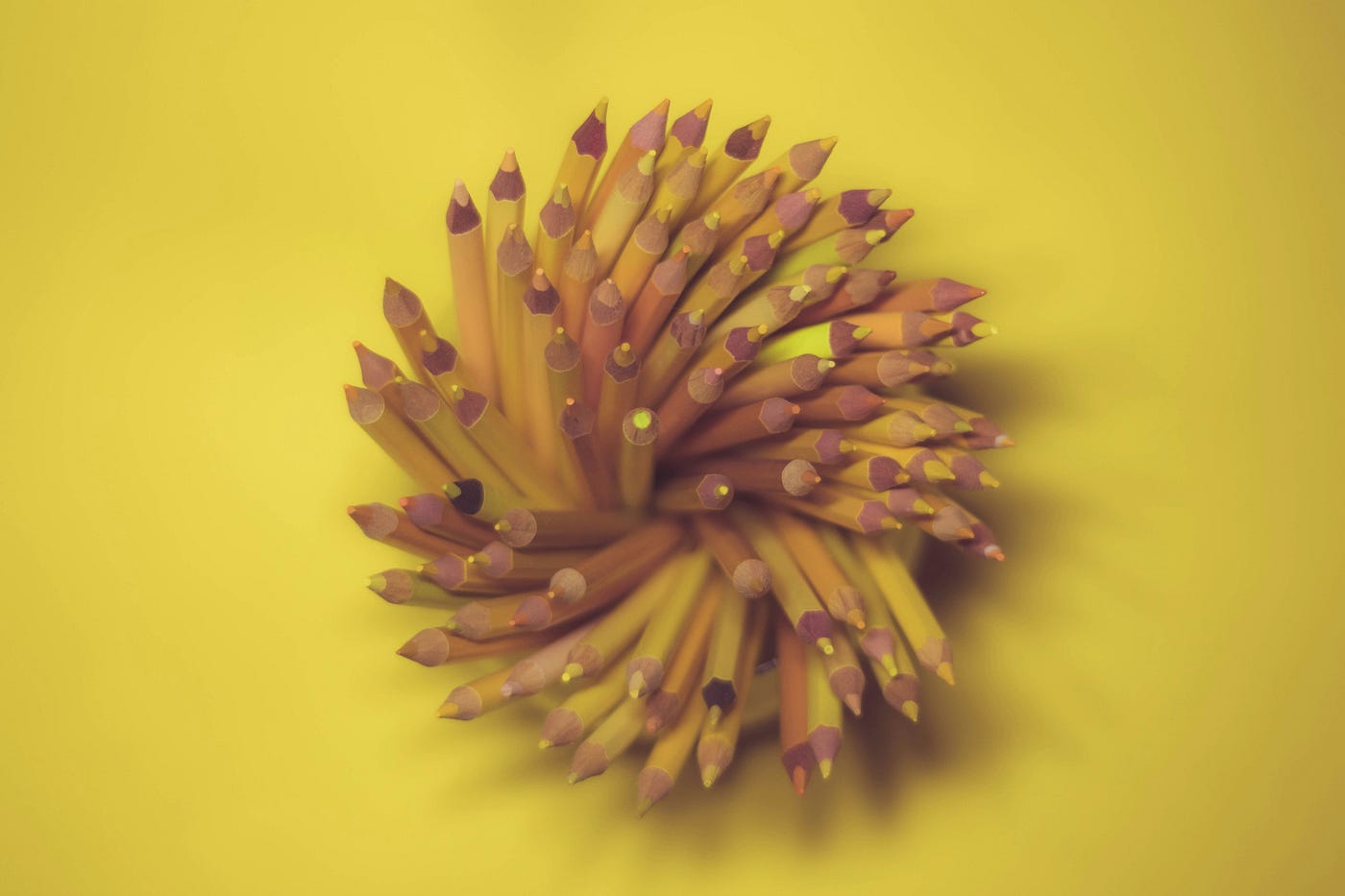 MAD School: Two Decades of Turning Creativity Into DesignCareers