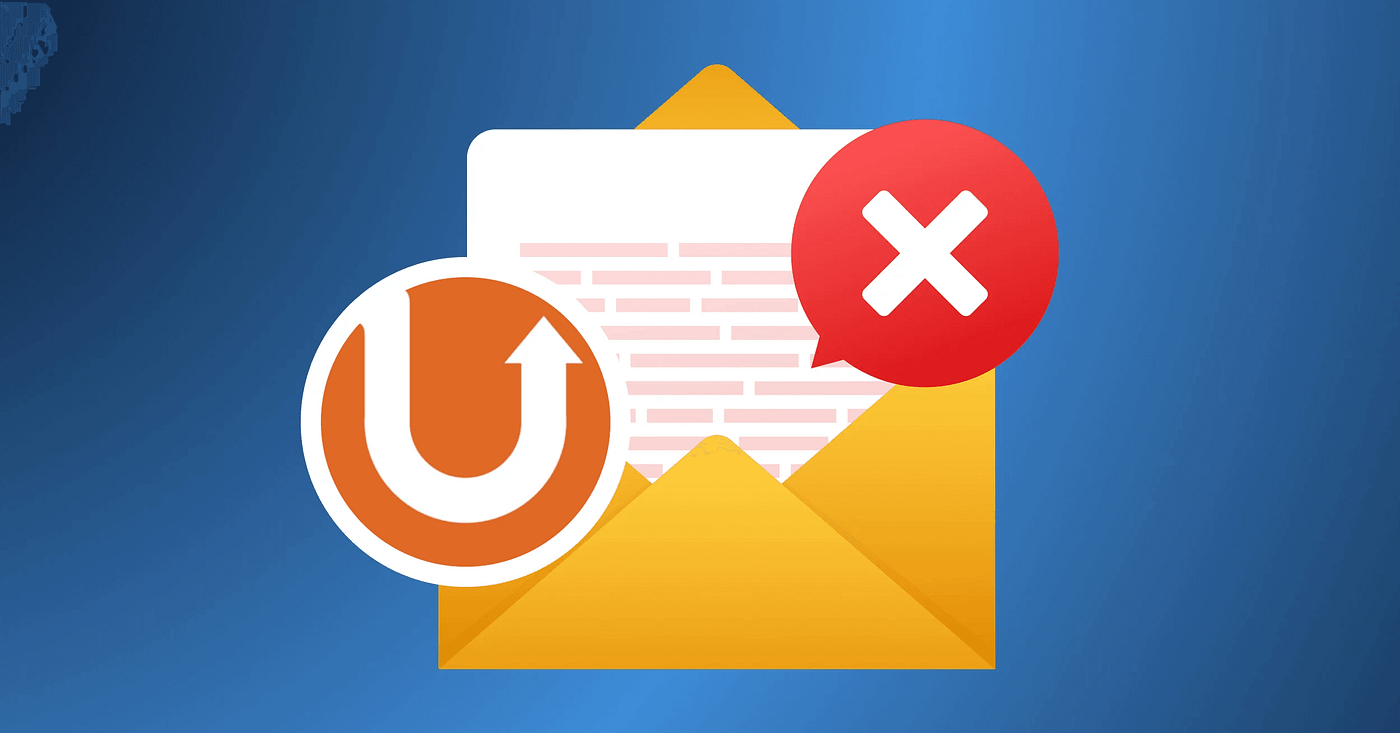 How to Fix UpdraftPlus Not Sending Email Issue [Step-by-Step Guide]