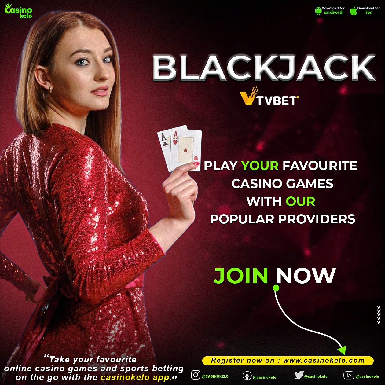 Discover Ways to Enhance Your Online Casino Experience