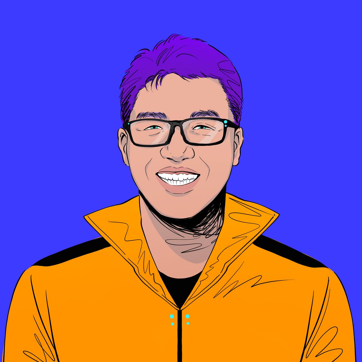 Richard liu huma finance (95) 사진