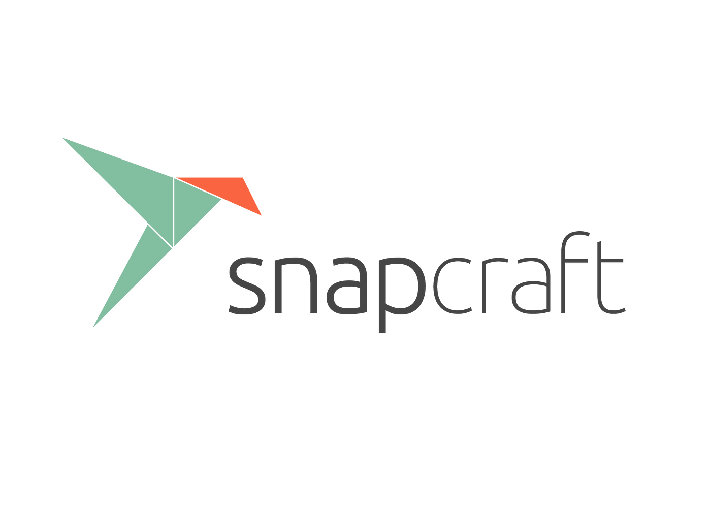 Need help with this script - Snap! Editor - Snap! Forums