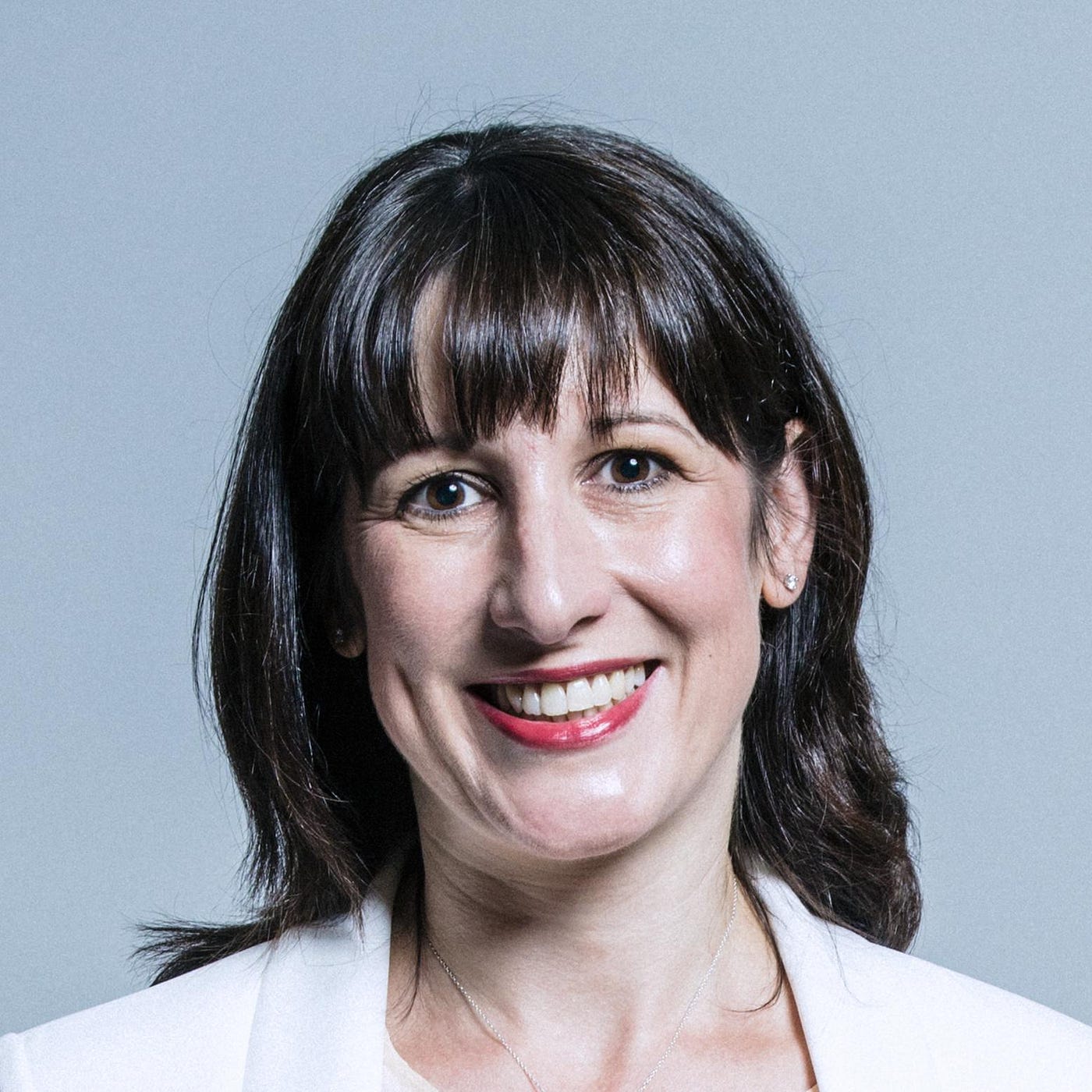 Rachel Reeves net worth Complete Detail