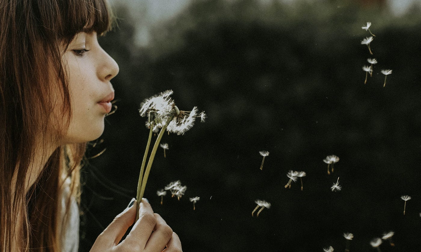 Be Proud Of Your Progress, Even If No One Else Sees It | by James E.  McGinley, PhD | Medium