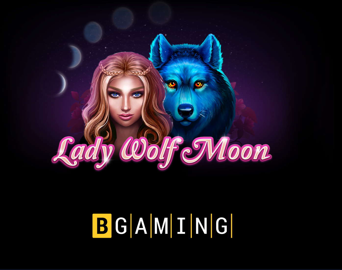1win Casino