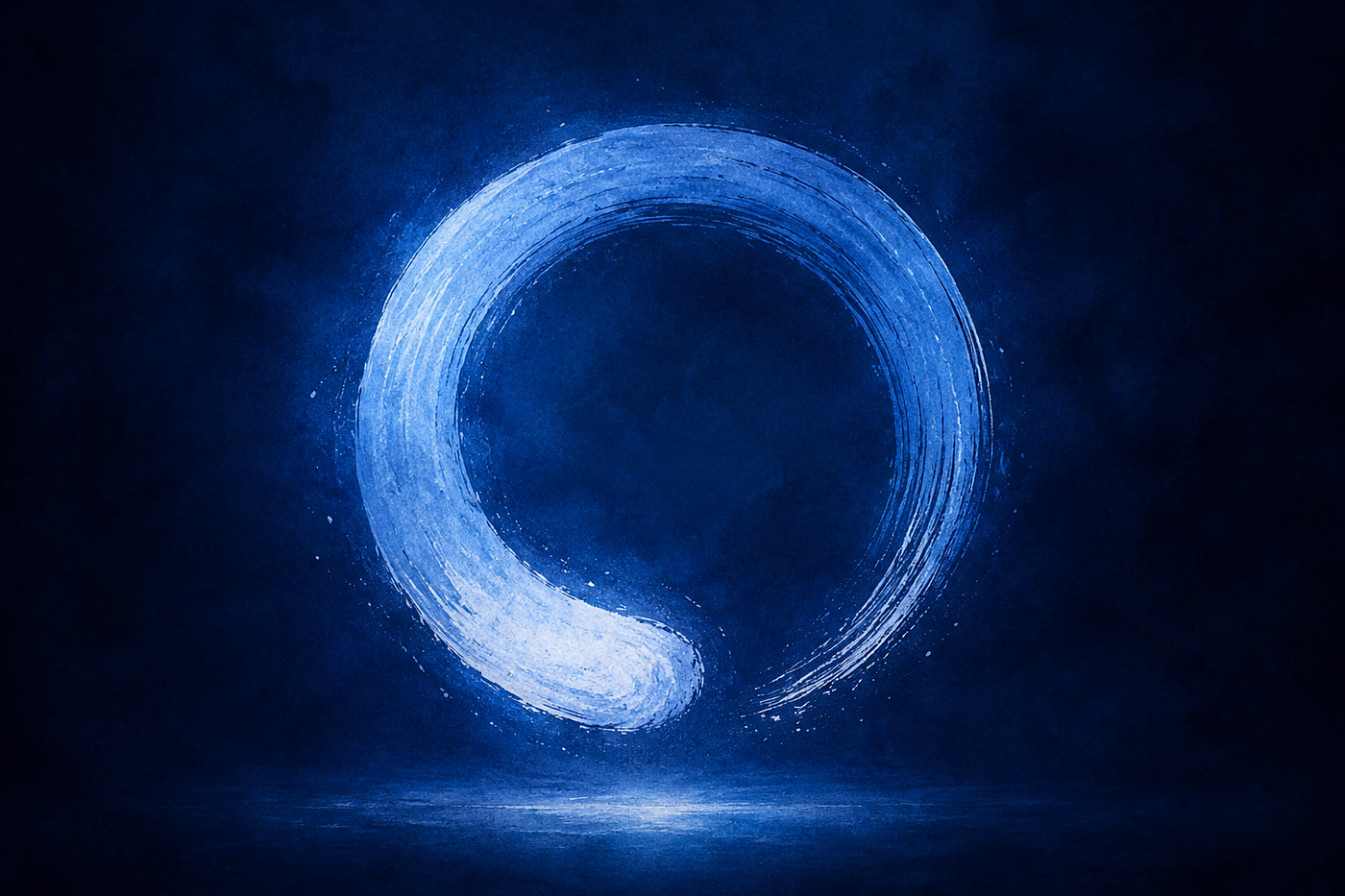 Enso