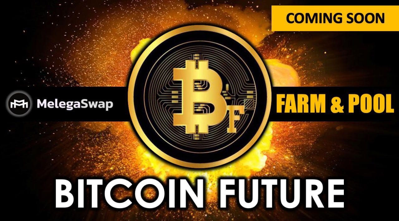 The Rise of BITCOINF ($BTCF): Exploring its Impact on the Crypto Market |  by Klima Dorres | Medium