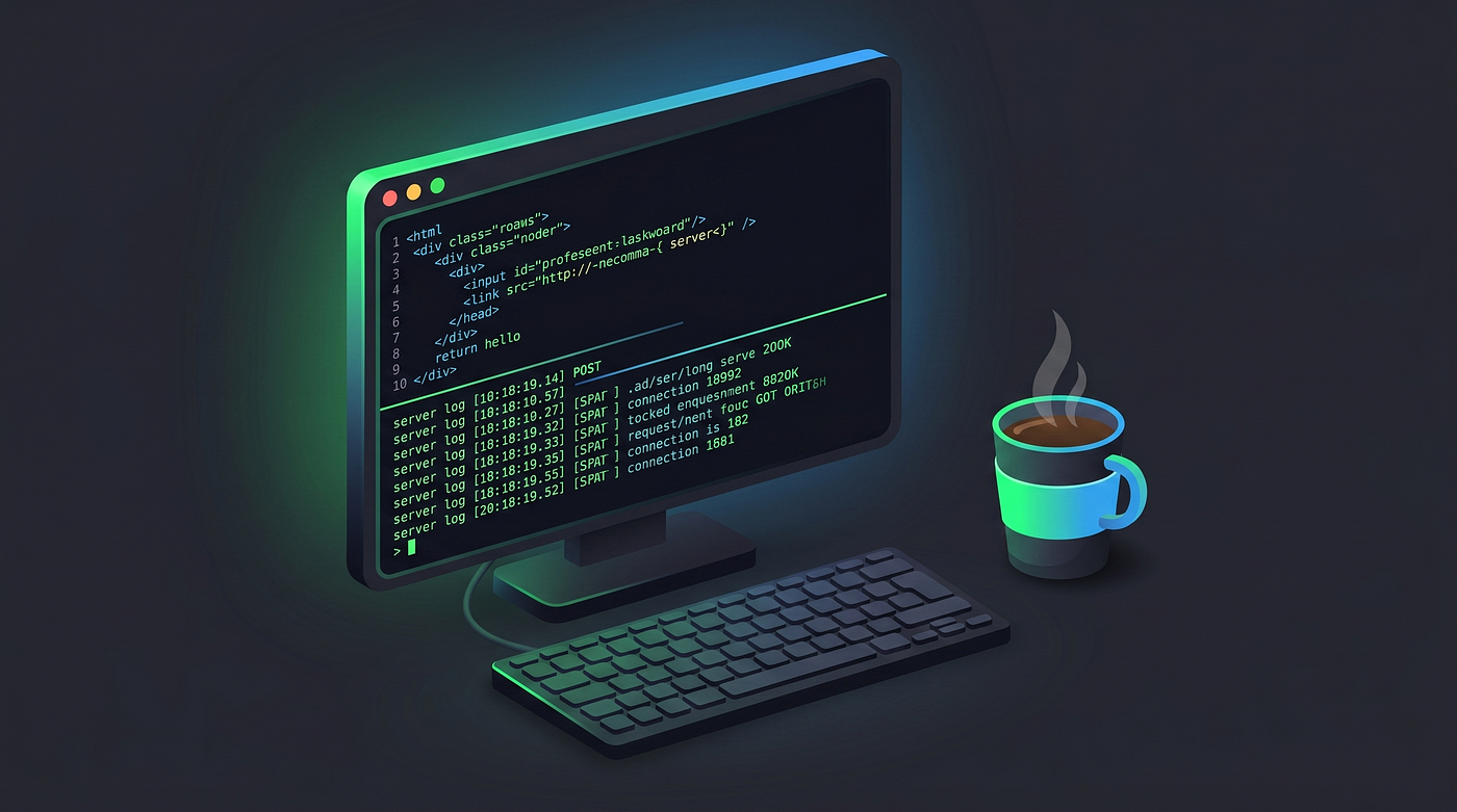 Linux Logs: The Ultimate Source of Truth for Troubleshooting