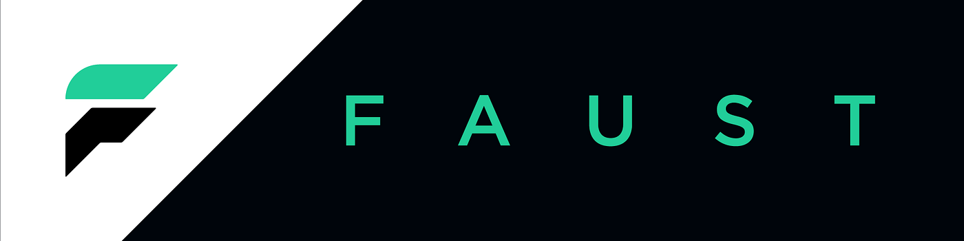 Encrypt Streaming Data with Faust Streaming