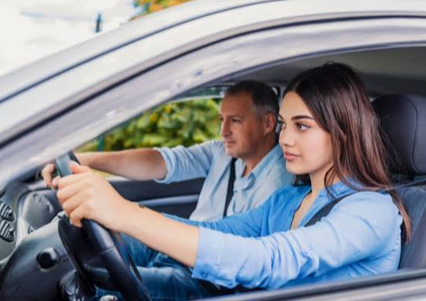 Driving School Darwen: How Automatic Driving Lessons Are Shaping Modern Driver Training