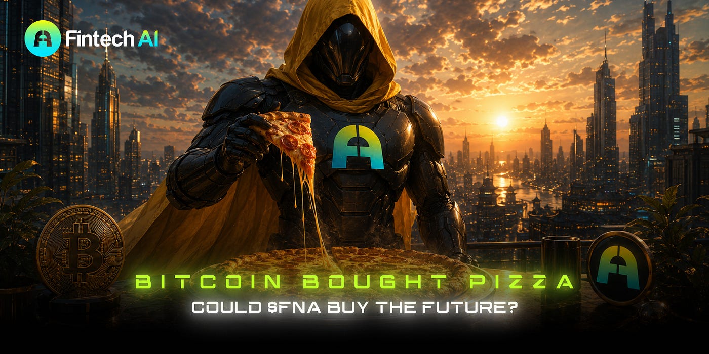 Before Bitcoin Became Bitcoin, The Truth about Emerging Digital Assets