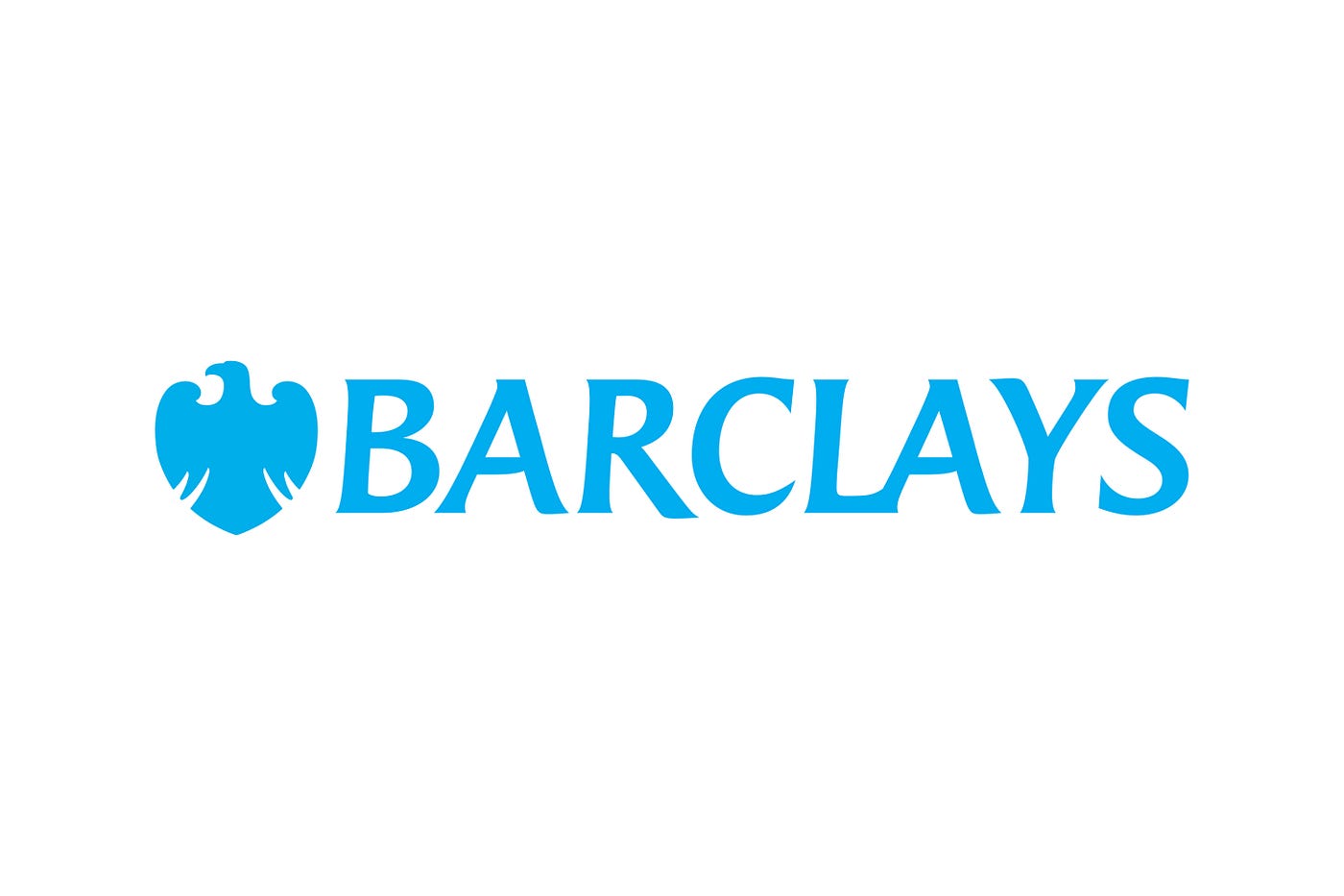 BridgeTower CEO Cory Pugh Speaks at Prestigious Barclays Crypto and  Blockchain Summit | by Bridgetower Capital | Medium