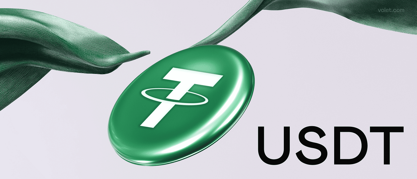 What Is USDT? A Beginner-Friendly Guide to Tether in 2026