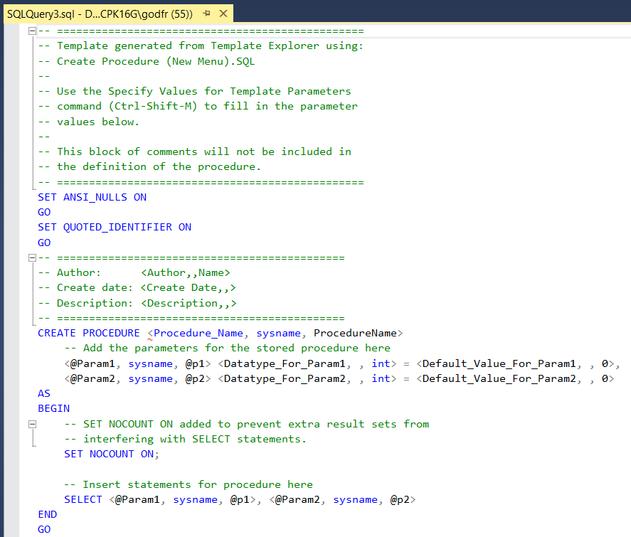 Mixed mode sql 2016. Sql in parameter. Процедуры в mysql. Sql in parameter. Sol программа фото.