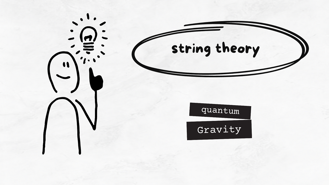 What Every Layperson Should Know About String Theory