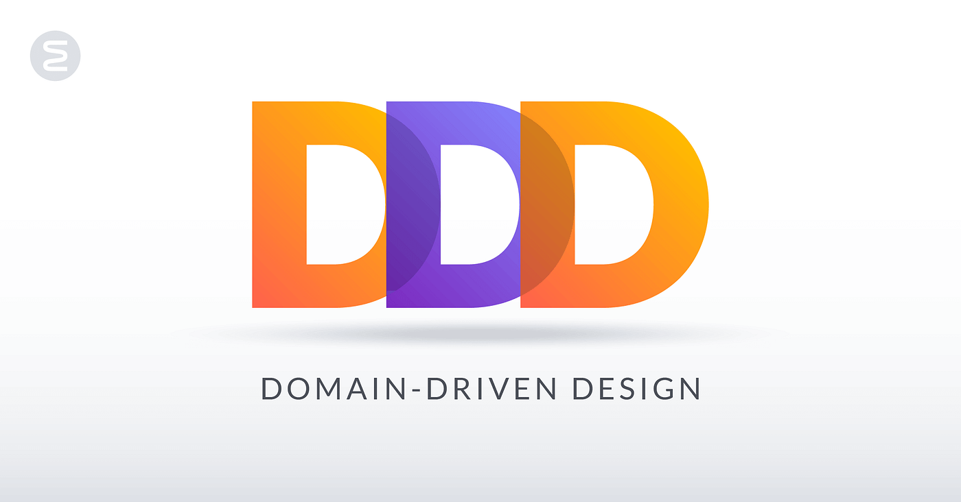 What is Domain-Driven Design?. A general introduction to Domain-Driven…, by Momme Ritthoff, claimsforce