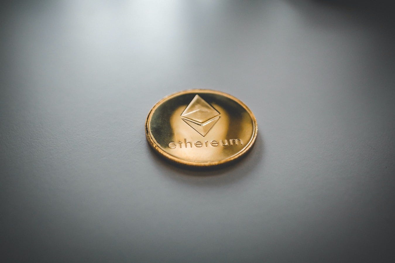 Crypto in a Nutshell for Beginners: Cryptocurrency 101 in 2021 | by Truman  Champ | Coinmonks | Medium