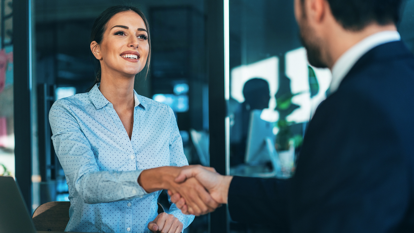 SAP Sales and Distribution (SD): guida completa per il business