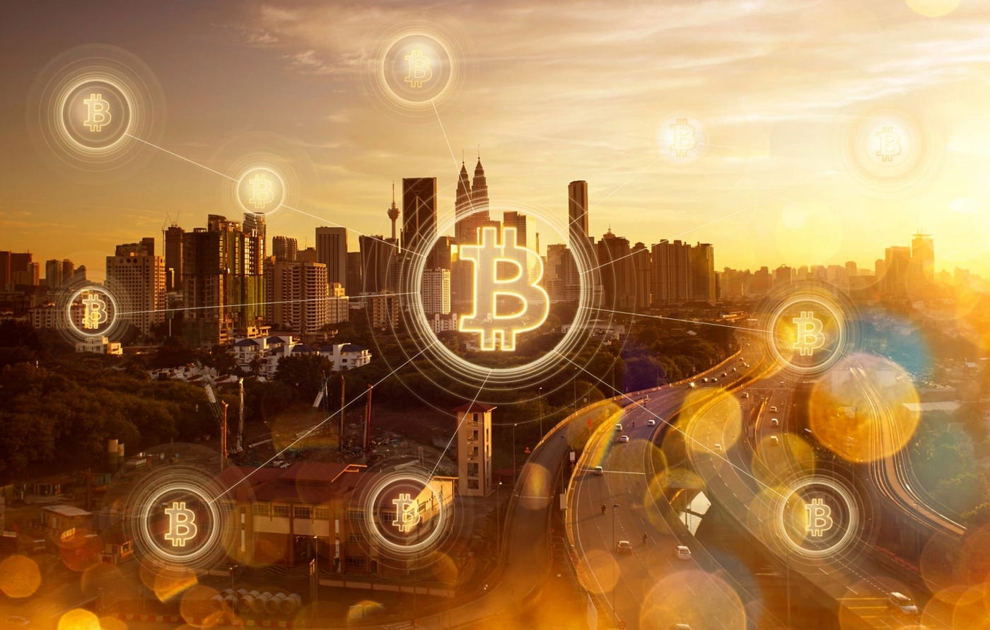 Top-Rated ICO Marketing Agency for Unbeatable Results: Skyrocket Your ICO |  by Serenawilliams | Medium
