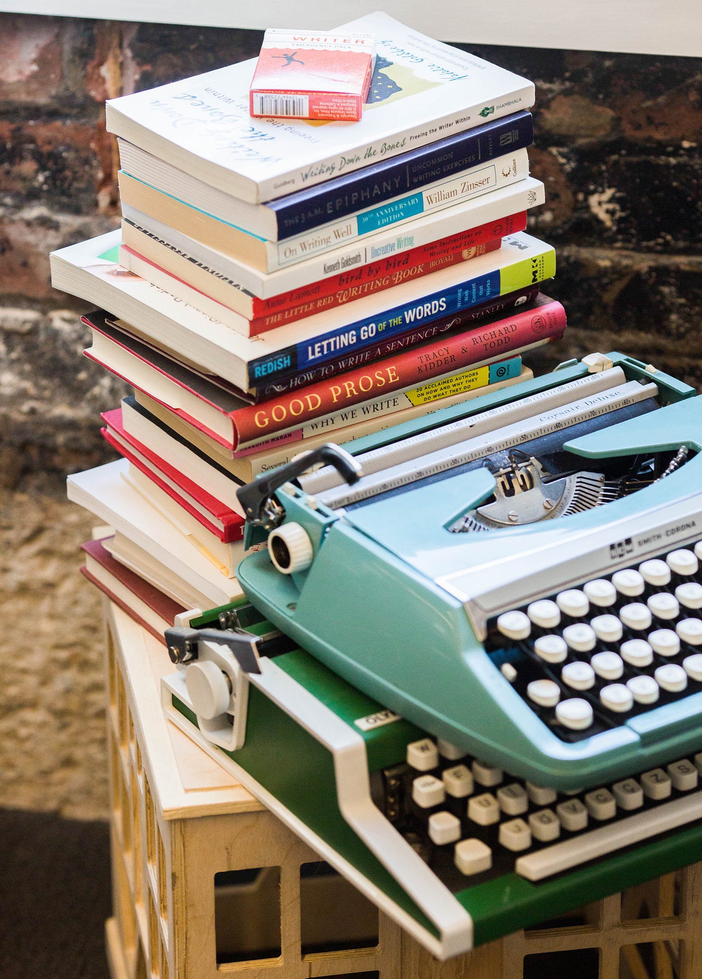 13 Ways for Authors to Engage on Medium | by Kate Lee | The Medium Blog |  Medium
