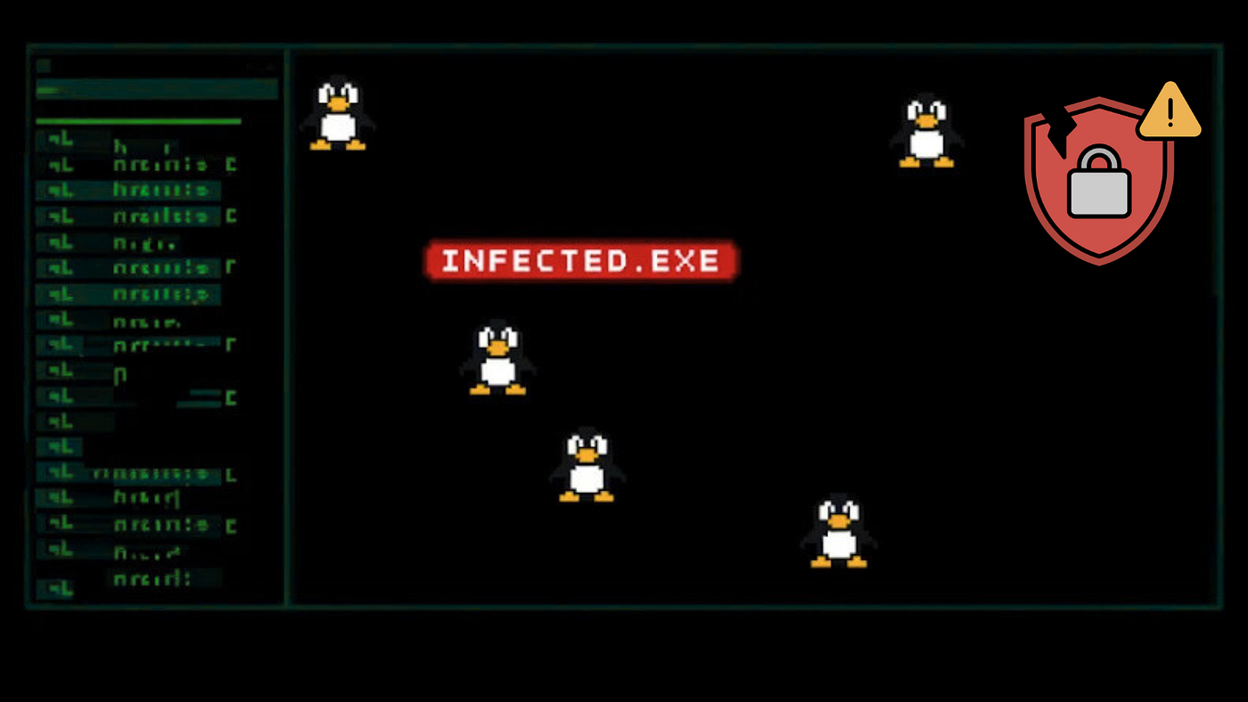 Qilin’s Hybrid Campaign: Linux Payload + BYOVD Exploit Raises the Ransomware Bar